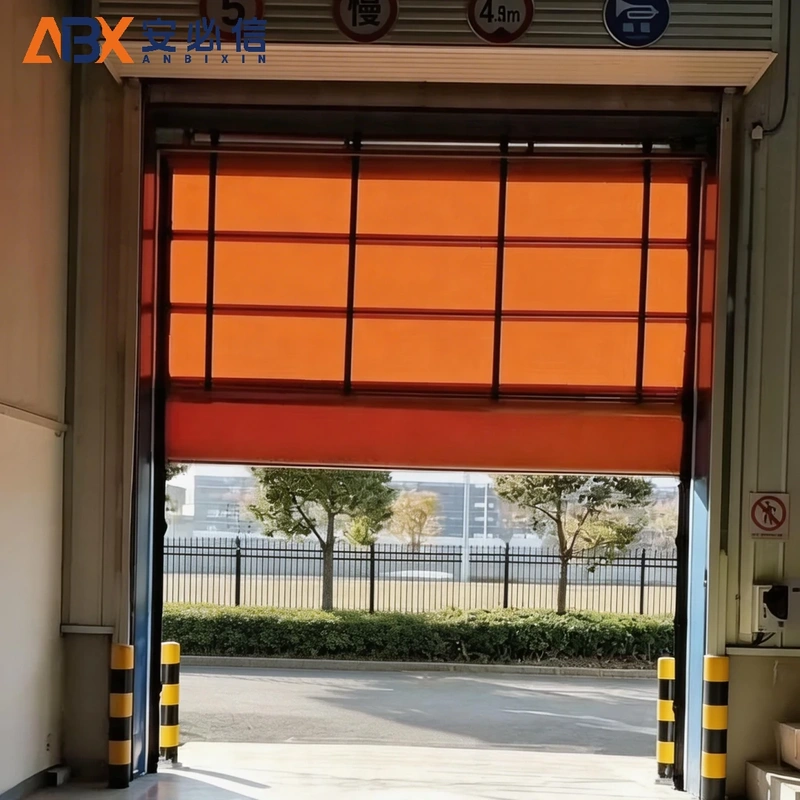 驻马店登车桥